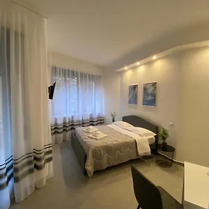 Residenza Via Verdi Affittacamere