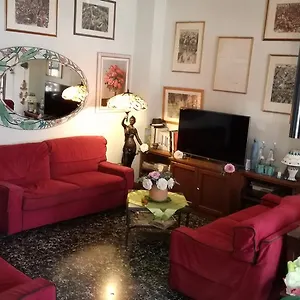 Le Rose Hotel Pistoia
