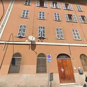  Bed and breakfast Giulia